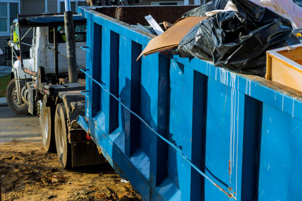 Best Foreclosure Cleanout  in Somerville, NJ