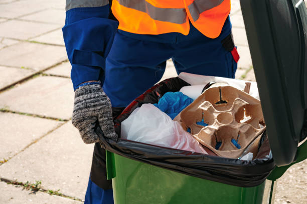 Best Mattress Disposal  in Somerville, NJ