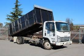 Reliable Somerville, NJ Junk Removal Services Solutions